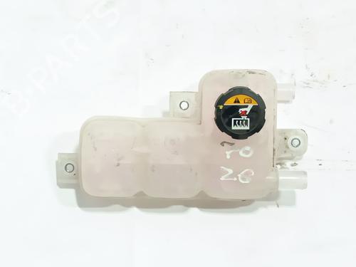 ekpansionstank-kia-ceed-sportswagon-cd-2018-35954139 main image