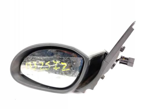 Used Left mirror Left mirror OPEL VECTRA B Hatchback (J96) 1.8 i 16V (F68) (116 hp) 29251364 29251364