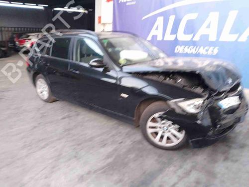 Right front window switch BMW 3 Touring (E91) 318 d | BP20663873I26 - Image 10