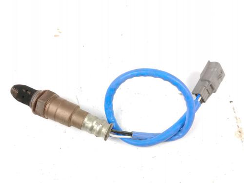 electronic-sensor-renault-kadjar-ha_-hl_-2015-24844465 main image