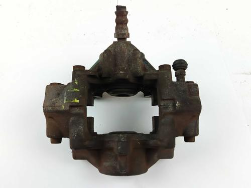 right-rear-brake-caliper-mercedes-benz-c-class-w203-2000-2001-2002-2003-2004-2005-2006-2007-27375961 main image