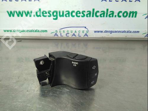 Used Switch RENAULT KOLEOS I (HY_) [2008-2025]  10958184