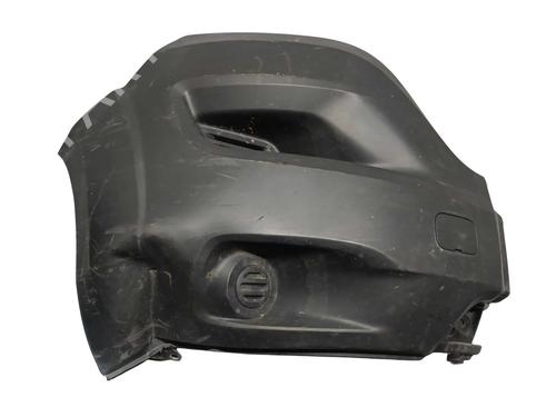 canto-do-para-choques-citroen-jumper-ii-van-2006-34649488 main image