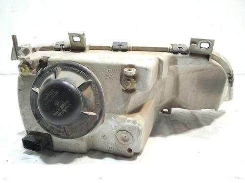 Left headlight FORD GALAXY I (WGR)  | BP16935351C28 