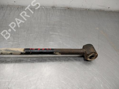 Right rear suspension arm LAND ROVER DEFENDER Station Wagon (L316, L315) 2.5 TDI 4x4 (L316) | BP14349194M15 