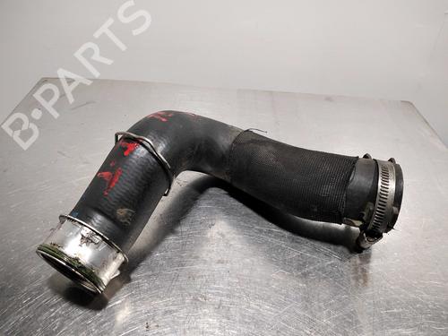 Used Pipe Pipe 14348961 14348961