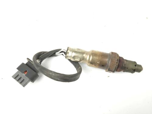 electronic-sensor-ford-fiesta-vii-hj-hf-h1ba9f472bc-2017-16935368 main image