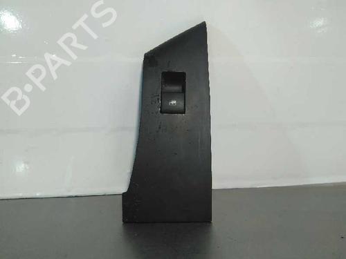 Right front window switch OPEL ASTRA J (P10) | BP10566736I26 - Image 3
