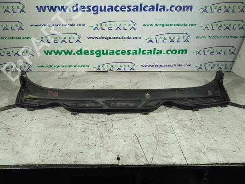 Used Scuttle panel Scuttle panel FORD ECOSPORT [2011-2022] 10958562 10958562