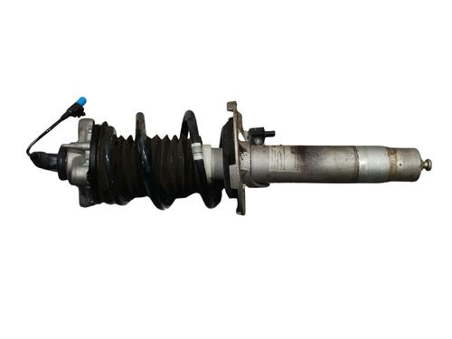 Used Left front shock absorber Left front shock absorber BMW 3 (G20, G80, G28) M3 Competition (510 hp) 33288628 33288628