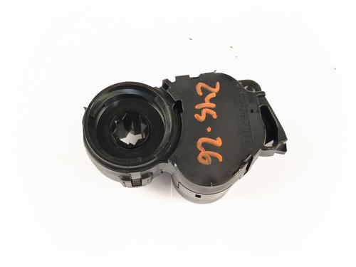 electronic-module-nissan-juke-f16_-2019-34004974 main image