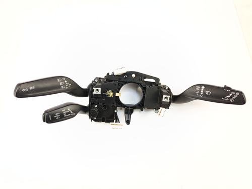 Used Switch Switch AUDI A3 (8V1, 8VK) 1.6 TDI (110 hp) 35794341 35794341
