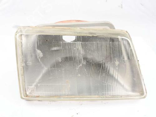 Used Right headlight Right headlight 29123862 29123862