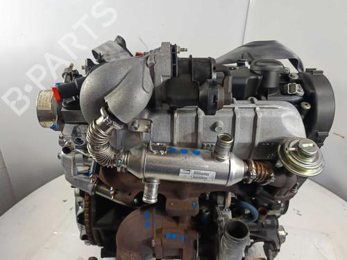 Engine SUZUKI VITARA (ET) HDI (SE 420HDI) | BP37376892M1  - Image 8