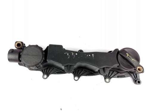 Used Valve cover SANTANA 300/350 1.6 HDi 4x4 (90 hp) 18320885