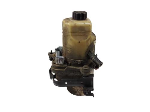 Used Steering pump Steering pump FORD FOCUS II (DA_, HCP, DP) 2.0 TDCi (136 hp) 36112645 36112645