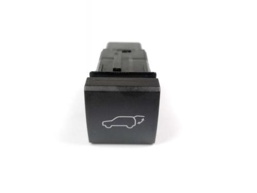 Used Switch Switch LEXUS NX (_Z1_) 300h (AYZ10_) (155 hp) 20110193 20110193
