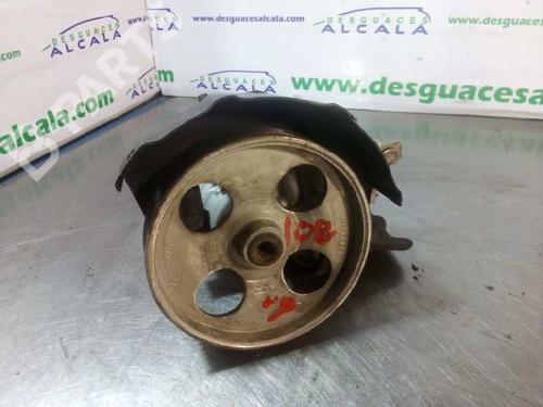 steering-pump-citroen-nemo-box-bodympv-aa_-2008-9993605 main image