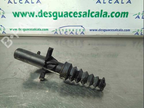 Clutch slave cylinder CITROËN C4 II (NC_) | BP14353439M113 - Image 2