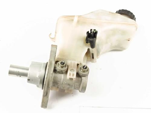 Used Brake master cylinder Brake master cylinder OPEL CORSA E (X15) 1.4 (08, 68) (90 hp) 30271484 30271484