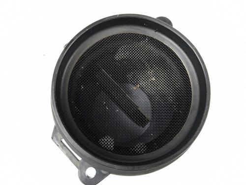 Mass air flow sensor AUDI A8 D3 (4E2, 4E8) | BP10726108M95 - Image 2
