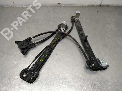front-left-window-mechanism-seat-ibiza-iv-6j5-6p1-14-tdi-2008-2009-2010-2011-2012-2013-2014-2015-2016-2017-10143198 main image