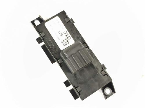 Switch AUDI A7 Sportback (4GA, 4GF) 3.0 TDI quattro | BP30274382I30 - Image 2