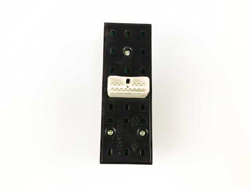 Left front window switch HYUNDAI GETZ (TB) 1.5 CRDi | BP35794300I27 - Image 2