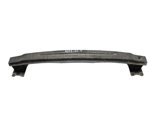Used Crossmember Crossmember SEAT LEON ST (5F8) 1.5 TSI (150 hp) 36448935 36448935