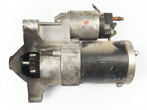 Starter PEUGEOT 407 SW (6E_, 6D_) 2.0 HDi 135 | BP30173769M8
