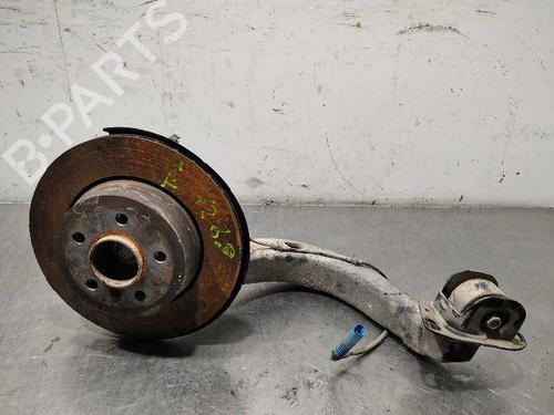 Used Right rear steering knuckle Right rear steering knuckle 9979378 9979378