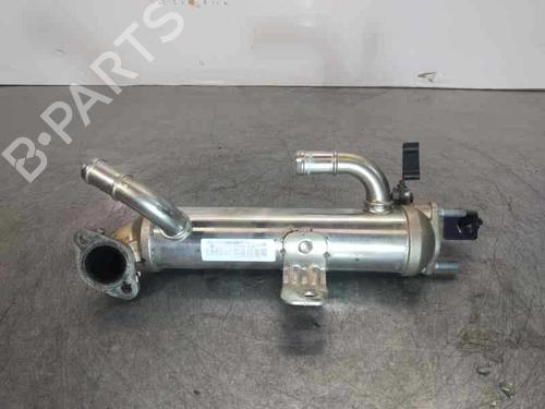 other-hyundai-i30-gd-284162a770-2011-14355417 main image