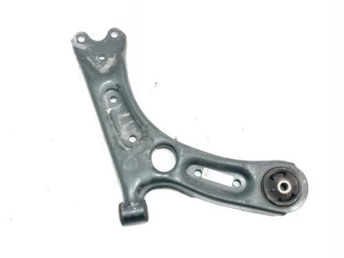 Used Right front suspension arm KIA XCEED (CD) 1.0 T-GDI (120 hp) 26300052