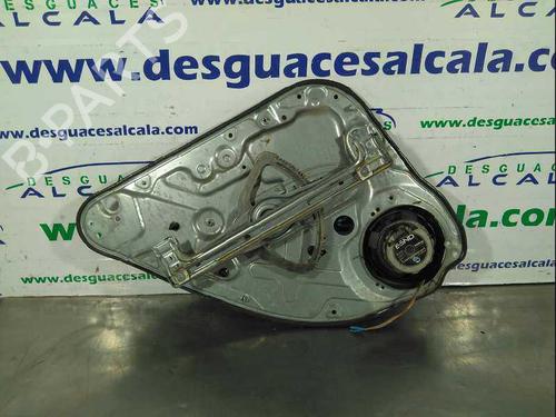 rear-right-window-mechanism-ford-focus-ii-da_-hcp-dp-manual-2004-2005-2006-2007-2008-2009-2010-2011-2012-2013-10016254 main image