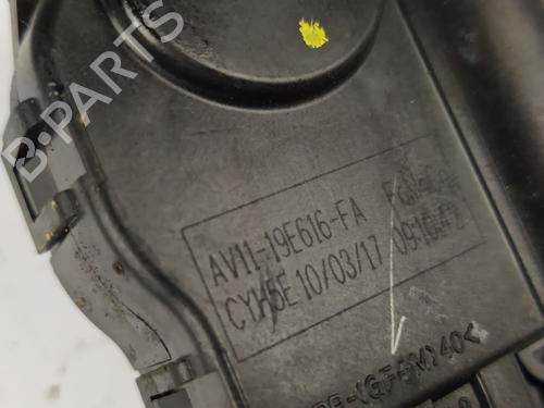 Modulo electronico FORD ECOSPORT 1.0 EcoBoost | BP30274200M83 