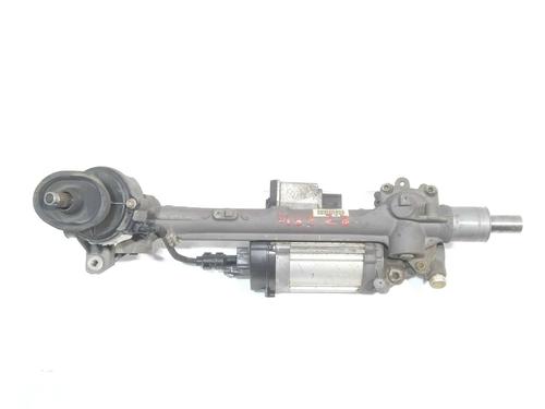 Used Steering rack Steering rack 15657967 15657967
