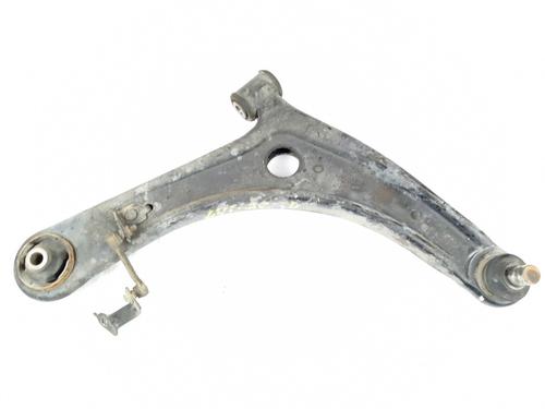 right-front-suspension-arm-mitsubishi-lancer-viii-sportback-cx_a-20-di-d-cx8a-4013a010-2007-10540856 main image