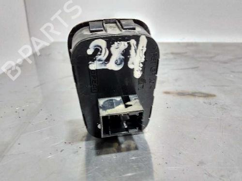 Warning switch CITROËN NEMO Box Body/MPV (AA_) | BP14355185I22 - Image 2