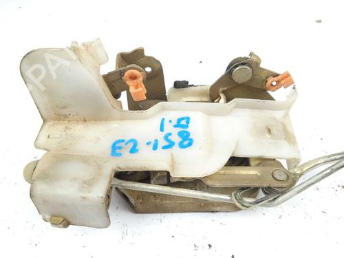 Used Front left lock Front left lock 16704164 16704164