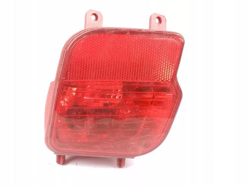 Used Rear bumper left light PEUGEOT 2008 II (UD_, US_, UY_, UJ_, UR_, UC_) 1.5 BlueHDI 100 (102 hp) 29135997
