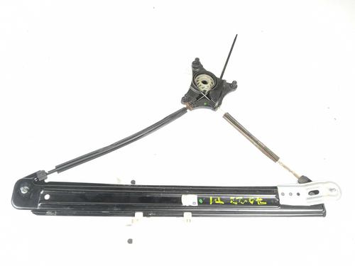 Used Rear left window mechanism Rear left window mechanism SKODA KAROQ (NU7, ND7) 1.0 TSI (116 hp) 12090765 12090765