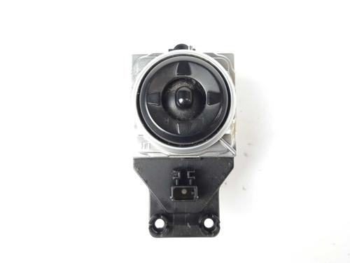 Used Mirror switch Mirror switch HYUNDAI i30 (GD) 1.4 CRDi (90 hp) 15670155 15670155