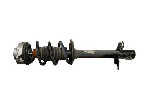 Used Right front shock absorber Right front shock absorber CITROËN JUMPER II Van 2.2 BlueHDi 120 (120 hp) 34649507 34649507