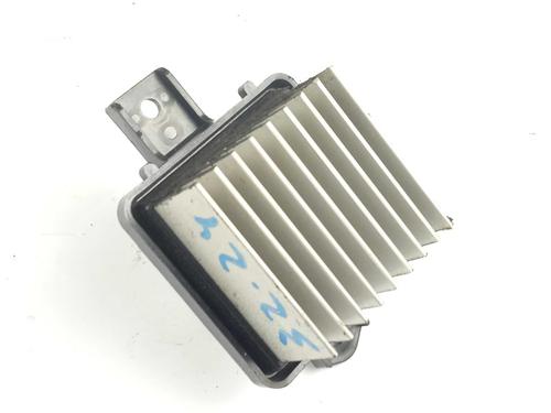 heater-resistor-mitsubishi-eclipse-cross-gk_-gl_-15-t-mivec-7802a240-2017-17181130 main image