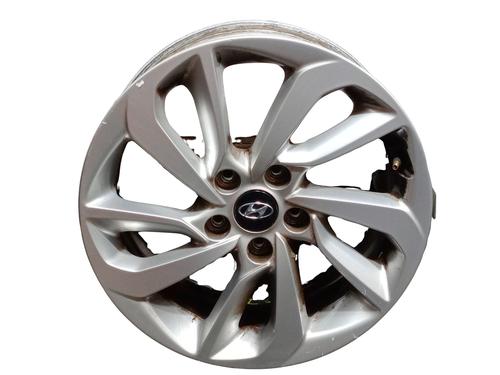 Rim HYUNDAI TUCSON (TL, TLE) 2.0 CRDi | BP24927028C45 