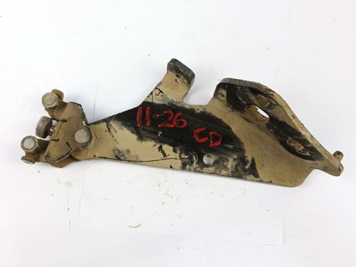 Used Hinge/Door check strap RENAULT KANGOO / GRAND KANGOO II (KW0/1_) 1.5 dCi 95 (KW16) (95 hp) 32109394