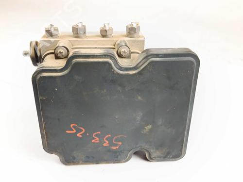 ABS pump DACIA SANDERO II TCe 90 (B8M1, B8MA, B8AC) | BP29155739M43 - Image 4
