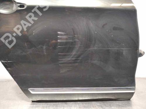 Right rear door CITROËN C5 II (RC_)  | BP9980966C5 