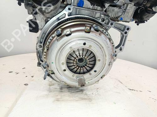 Engine CITROËN BERLINGO (ER_, EC_) 1.5 BlueHDi 130 (ECYHZJ, ECYHZR) | BP37270882M1 - Image 10