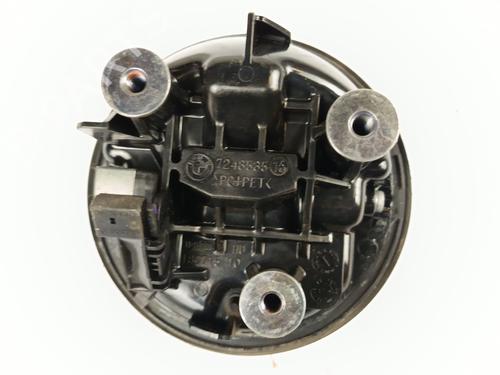 Switch BMW 1 (F20) 118 i | BP29709254I30 